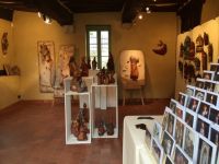 Festival du lin 2016